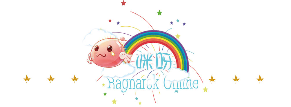 ��ѽ�ɾ���̳